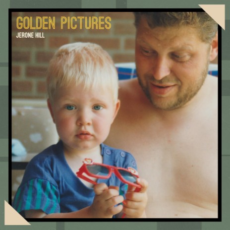 Golden Pictures