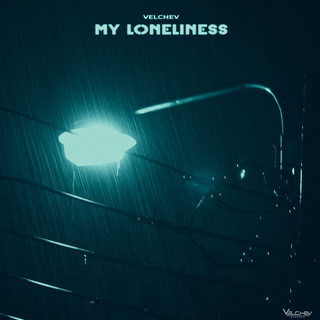 My Loneliness