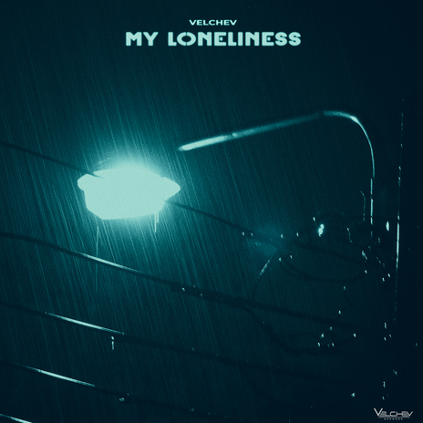 My Loneliness (Voxless Mix) | Boomplay Music