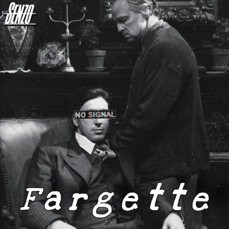 Fargette | Boomplay Music