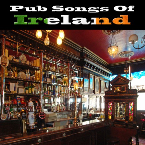 The Irish Rover | Boomplay Music