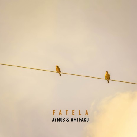 Fatela ft. Ami Faku | Boomplay Music