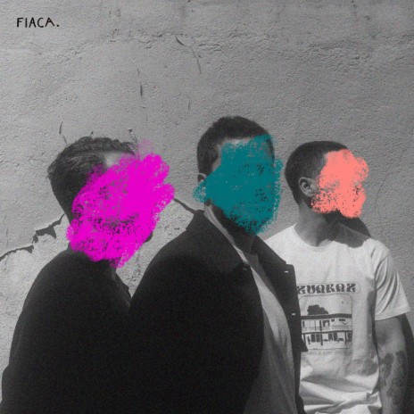 Fiaca | Boomplay Music