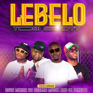 Lebelo