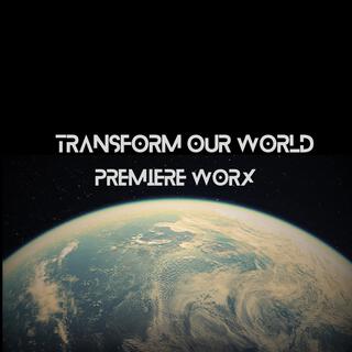 Premiere WorX