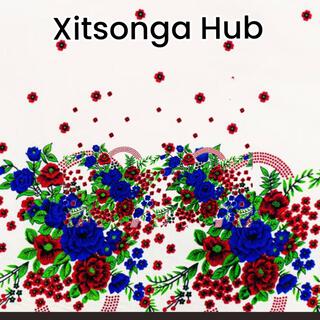 Xitsonga hit hub 2024 (switshongo)