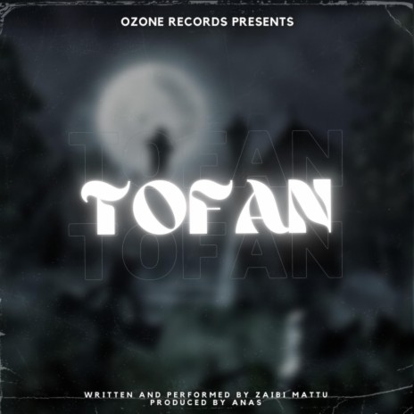 TOFAN | Boomplay Music