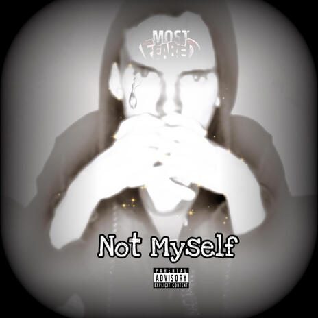 Not Myself | Boomplay Music