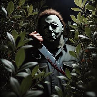 Michael Myers