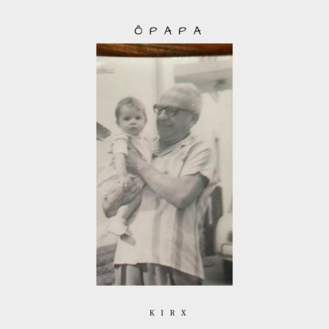 Ôpapa | Boomplay Music