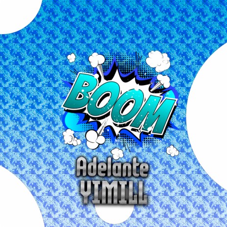 Adelante | Boomplay Music