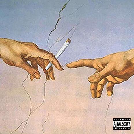 The Spliff | Boomplay Music