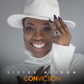 CONVICTIONS | Boomplay Music