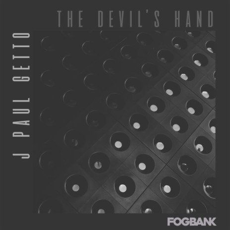 The Devil's Hand | Boomplay Music