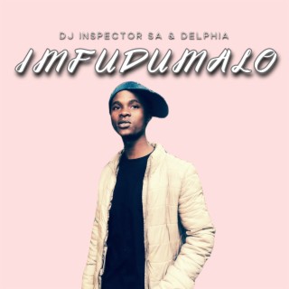 Imfudumalo