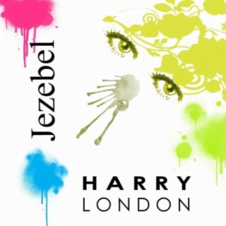 Harry London