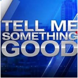 Tell Me Something Good (Bootleg Mix)