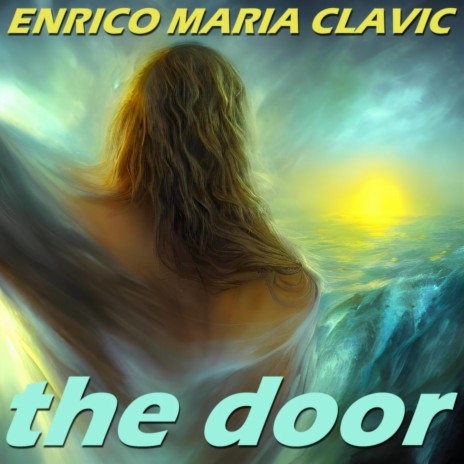 The Door | Boomplay Music