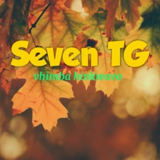 Seven TG