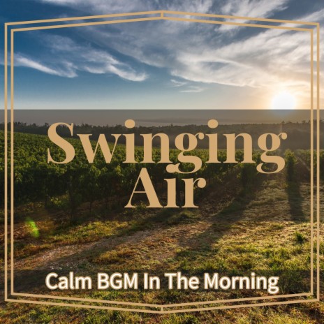 Bright Days in the Morning | Boomplay Music