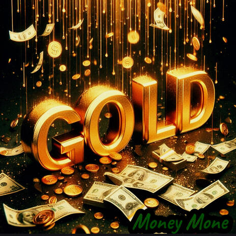 Gold | Boomplay Music