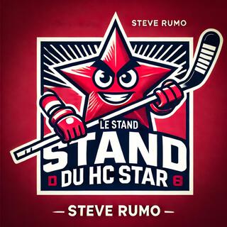 LE STAND DU HC STAR (Radio Edit)