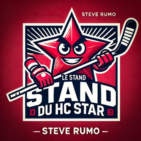 LE STAND DU HC STAR (Radio Edit) | Boomplay Music