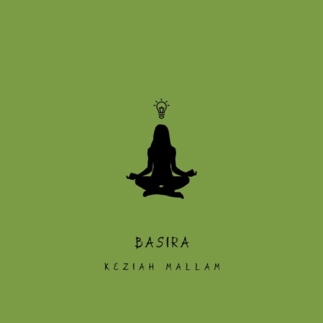 Basira | Boomplay Music