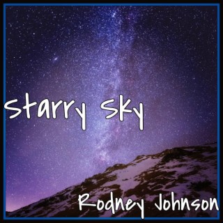 Starry Sky lyrics | Boomplay Music