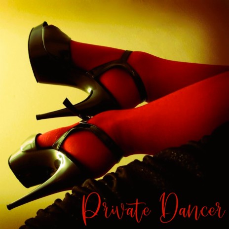 Private Dancer (Instrumental) | Boomplay Music