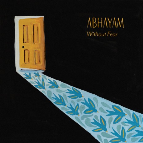 ABHAYAM (without fear) | Boomplay Music