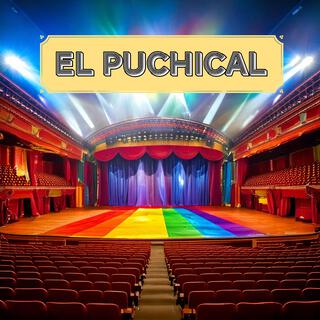 El Puchical