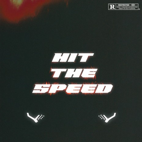 Hit the speed | Boomplay Music