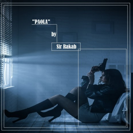 Paola | Boomplay Music