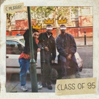 Class of 95