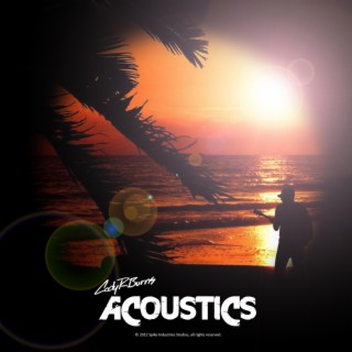 Acoustics