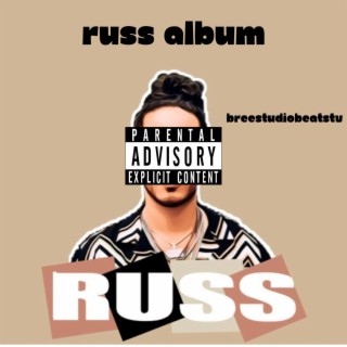 Russ