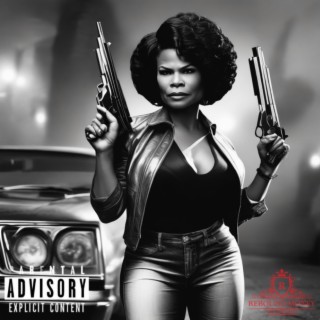 Nia Long ft. DRoe lyrics | Boomplay Music