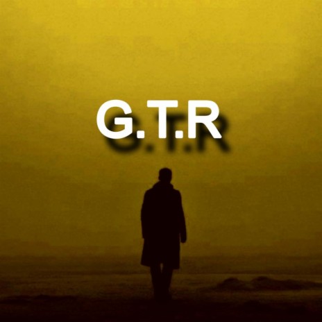 G.T.R (Hard Trap Beat Instrumental|Rap Instrumental|Rap Beats)
