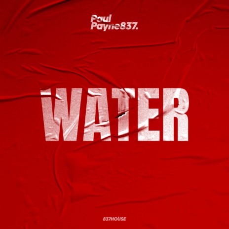 Water | Boomplay Music