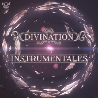 DIVINATION INSTRUMENTALES (Instrumental)