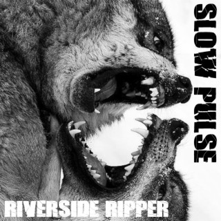 Riverside Ripper