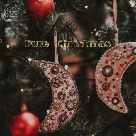 Jingle Bells ft. Christmas Hits & Christmas Spirit