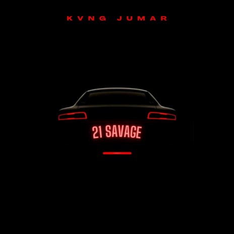 21 Savage | Boomplay Music