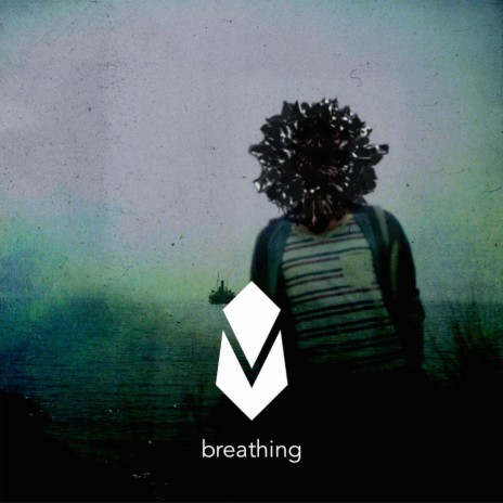 Breathing | Boomplay Music