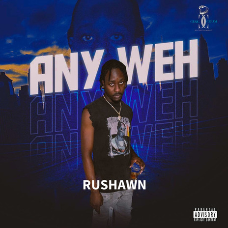 Anyweh | Boomplay Music