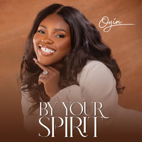 By Your Spirit | Boomplay Music