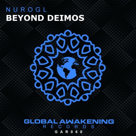 Beyond Deimos | Boomplay Music