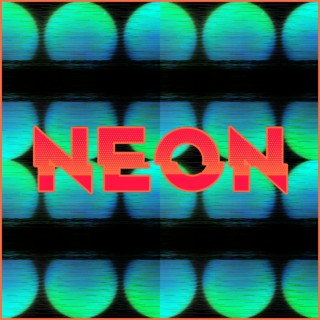 Neon