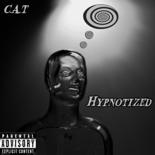 Hypnotized